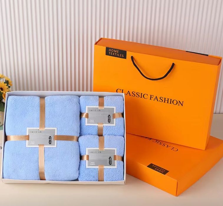 Продам Подарочные наборы.