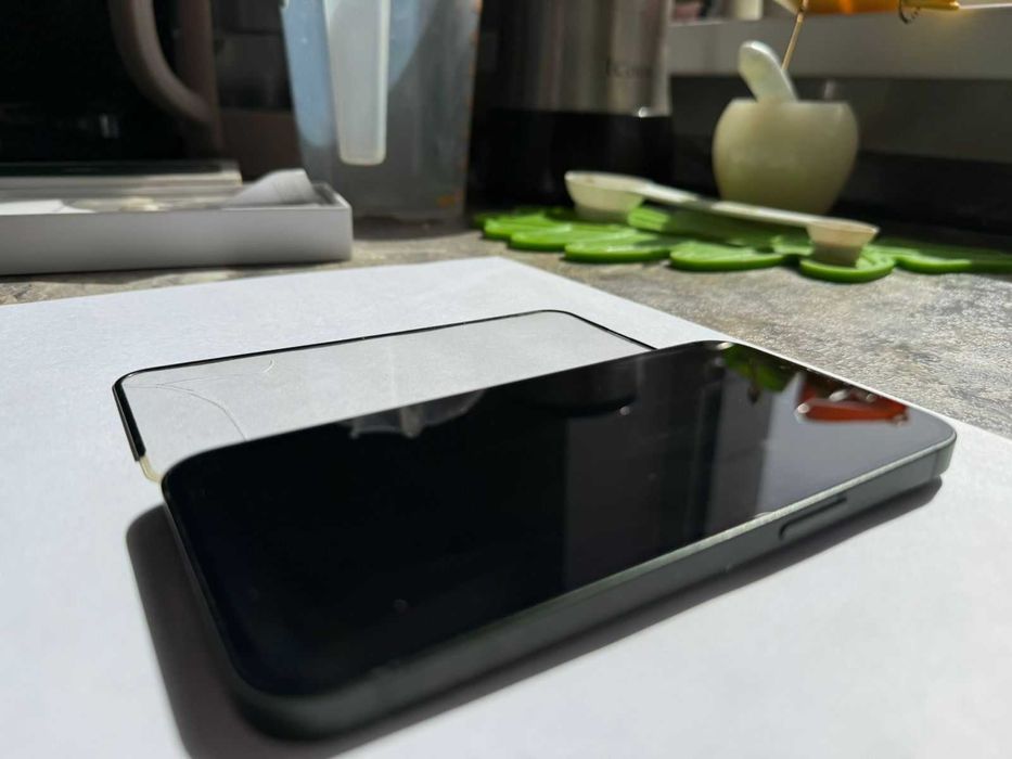 iphone13  телефон