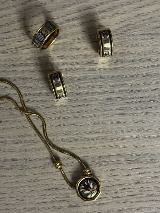 Набор Frey Wille