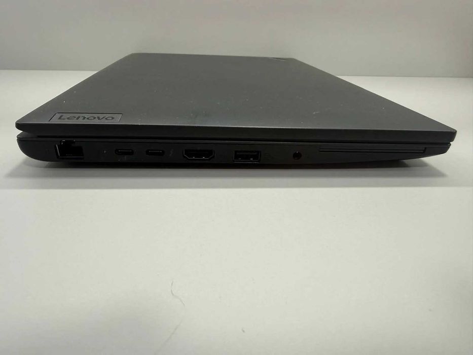 Laptop SH Lenovo L14 gen4 Amd Ryzen 5 PRO 5675U 16gb RAM 512gb SSD