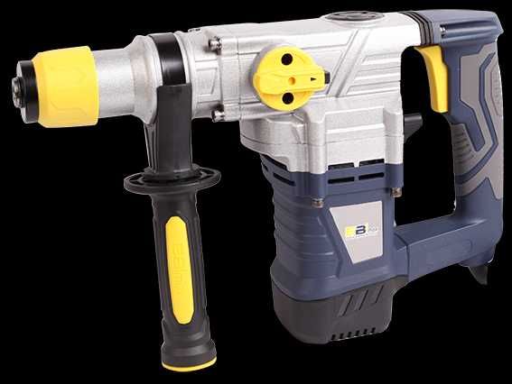 Перфораторы - Дрели - Болгарки