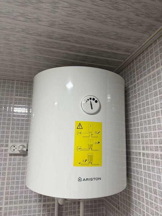 arestonlar  tez va arzon sotiladi