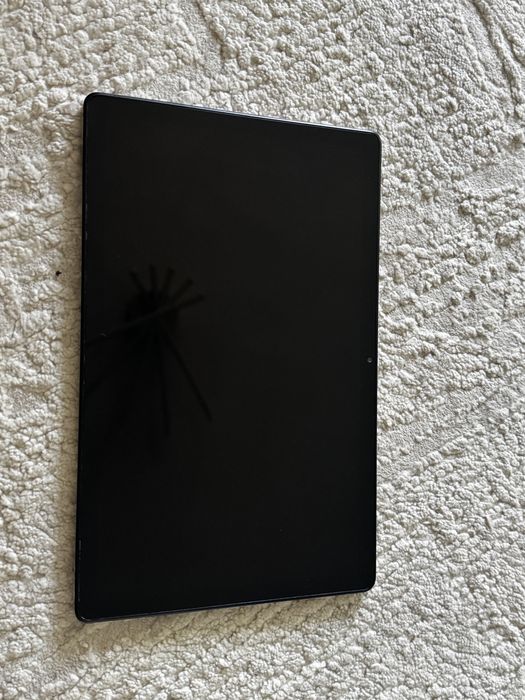 Планшет Samsung t505 32gb