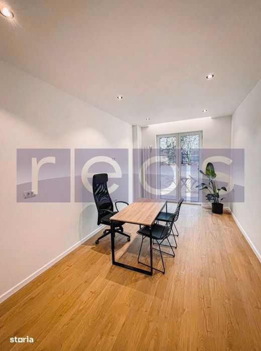 Apartament 4 Camere | Utilizare Mixta | Piata Victoriei