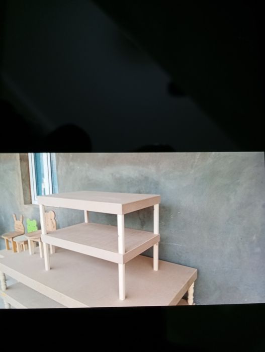 Xontaxta   100%Yengil    Dastafka   Pulli