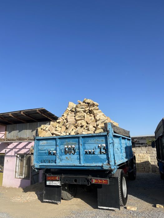 Кирпич штушный стандарт