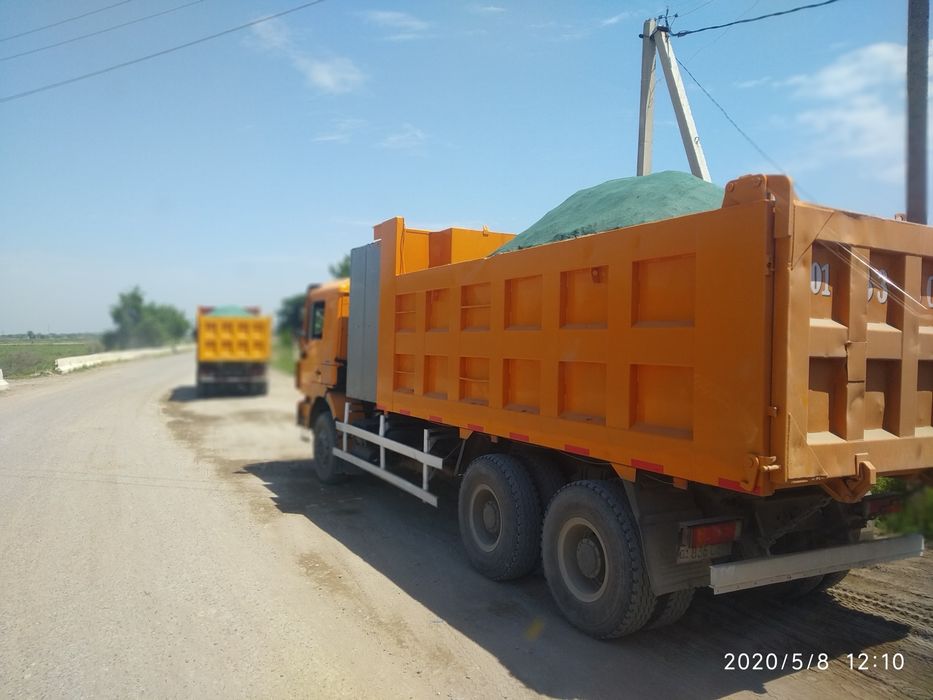 Песок кум qum шагал компот булыга тош щебень клинец