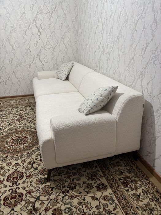 Срочно продам мебель