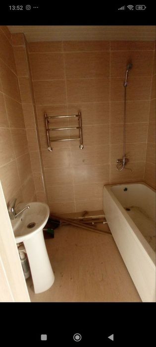 Yangi uylar 9 etashka 5 etash 2 honalik