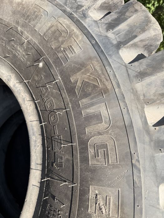 Продам шины 14-24
