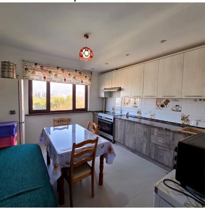 Продается кухни гарнитур