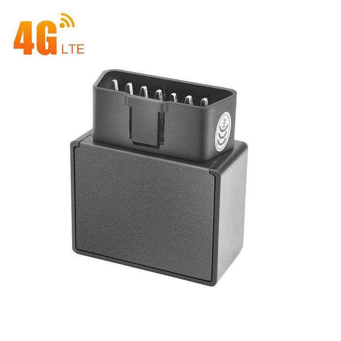 Vand gps obd 4G, consum combustibil..etc