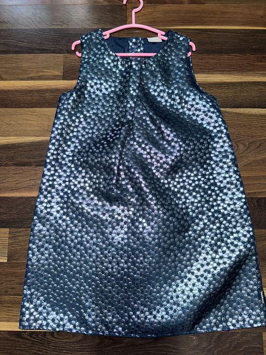 Детски рокли Name it