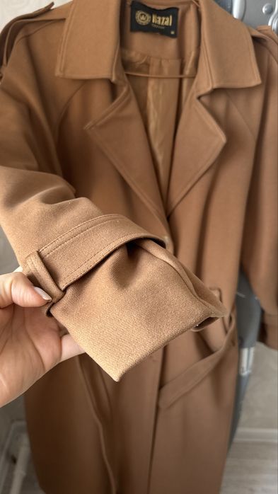 Продам пальто в идеальном состоянии