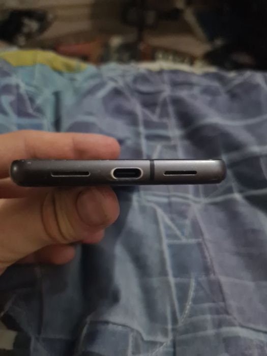 Google Pixel 7 8/256