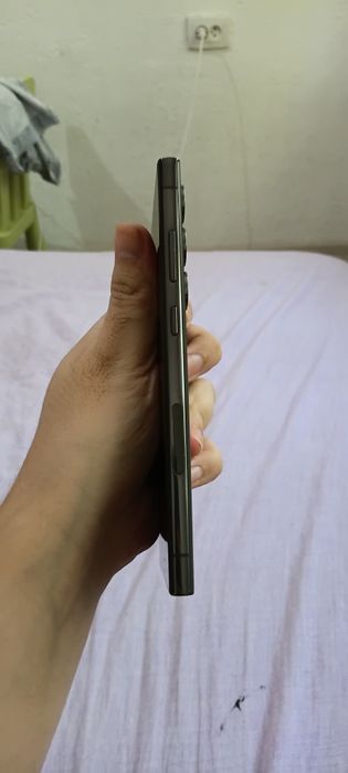 Samsung s23 ultra