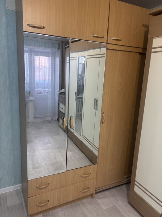 Шкаф продам шкаф