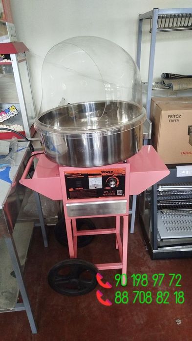 Paxta qand apparati shakar qand apparati  xar xillari bor ajoyib