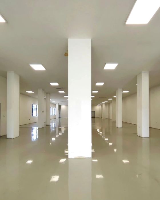 Продава се Магазин в Пловдив, Каменица 1 - 170 кв.м за 2193 €/кв.м - Снимка #4