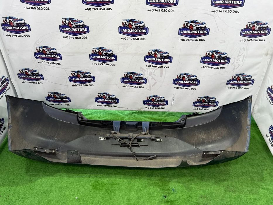 BARA SPATE SUZUKI BALENO 2016 1.0 BENZINA K10C-T HATCHBACK 2016-2025