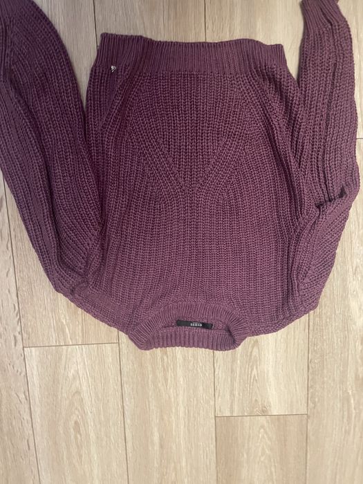 Дамски блузи karl lagerfeld, guess,  tom tailor, ilumminee