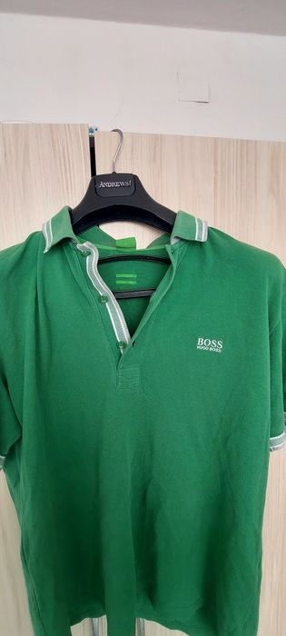 Маркови дрехи на символични цени