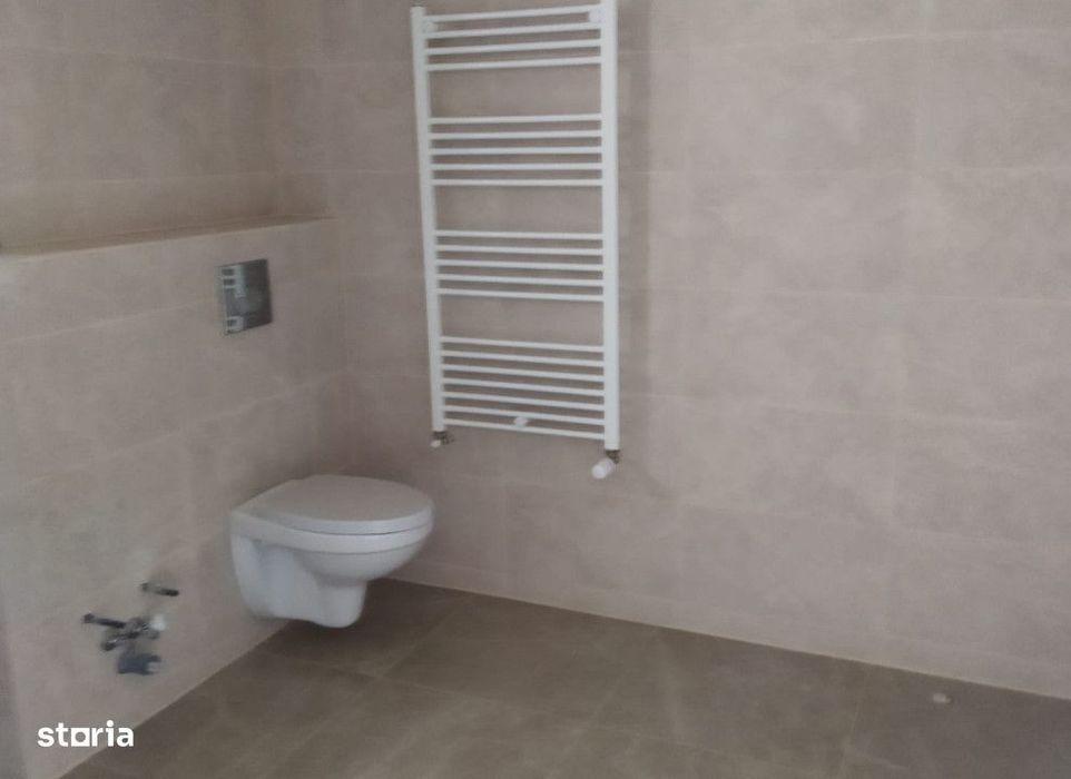 Casa 5 camere Popas Pacurari , 110 metri Cod:161067