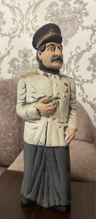 Бутыль для вина