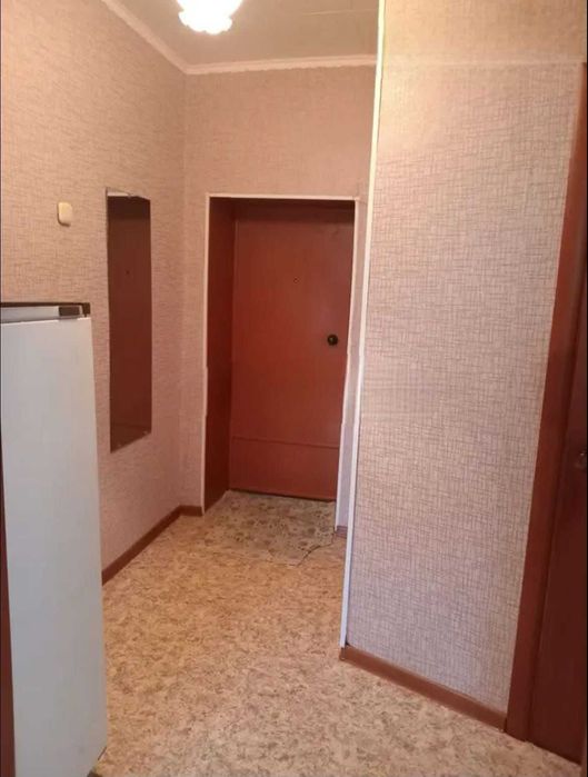 2-ком.кв.на 20 школе