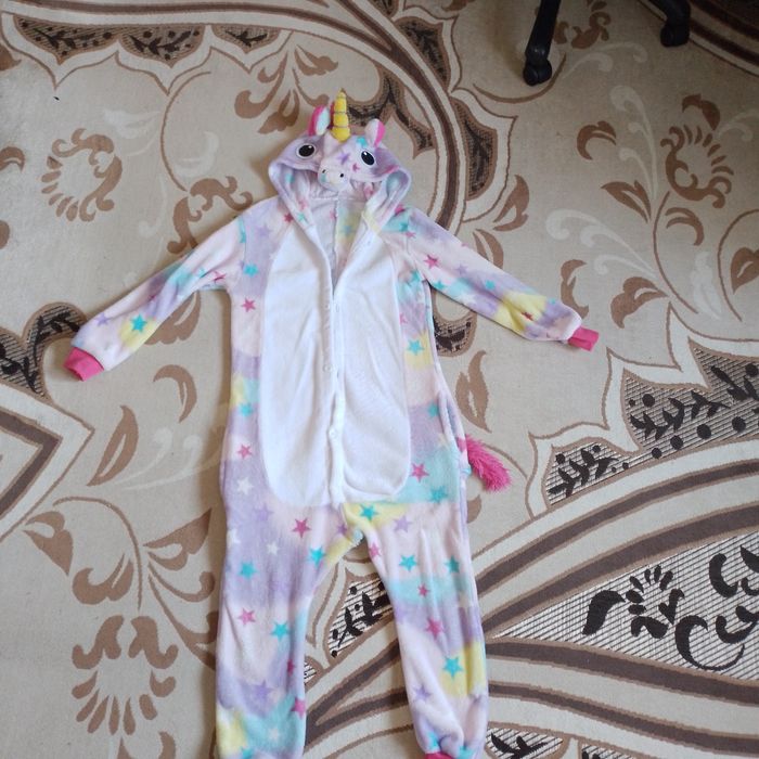 Кугируми , цена за один