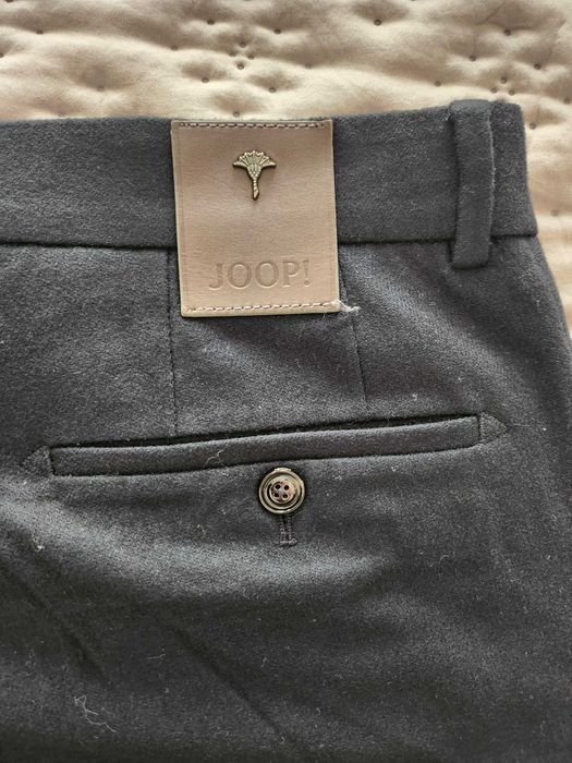 JOOP! Slim fit 56size