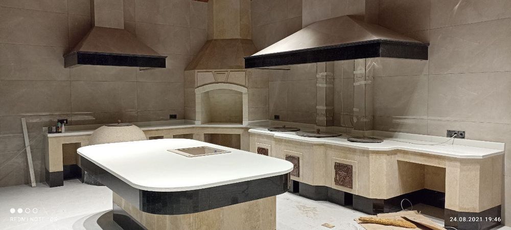 Мрамор-Оникс Все Виды дешево!!!