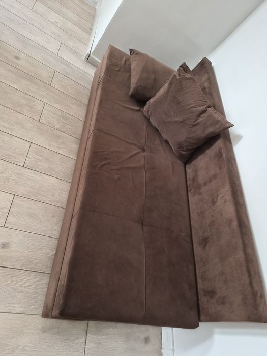 Диван раскладной