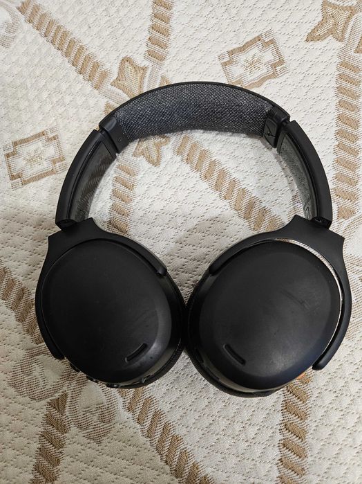 Skullcandy Crusher ANC 2