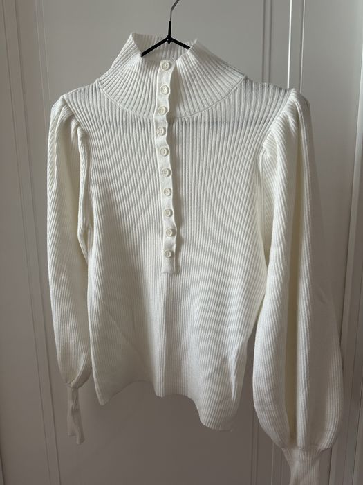 Разгрузка гардероба