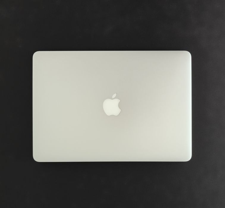 MacBook Air 13" 2017