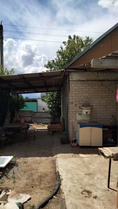 Продам дачу за 7 млн