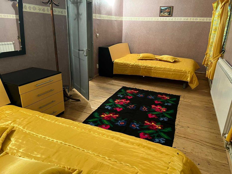 Продава се Къща в с. Конарското, Област Габрово - 246 кв.м за 793 €/кв.м - Снимка #13