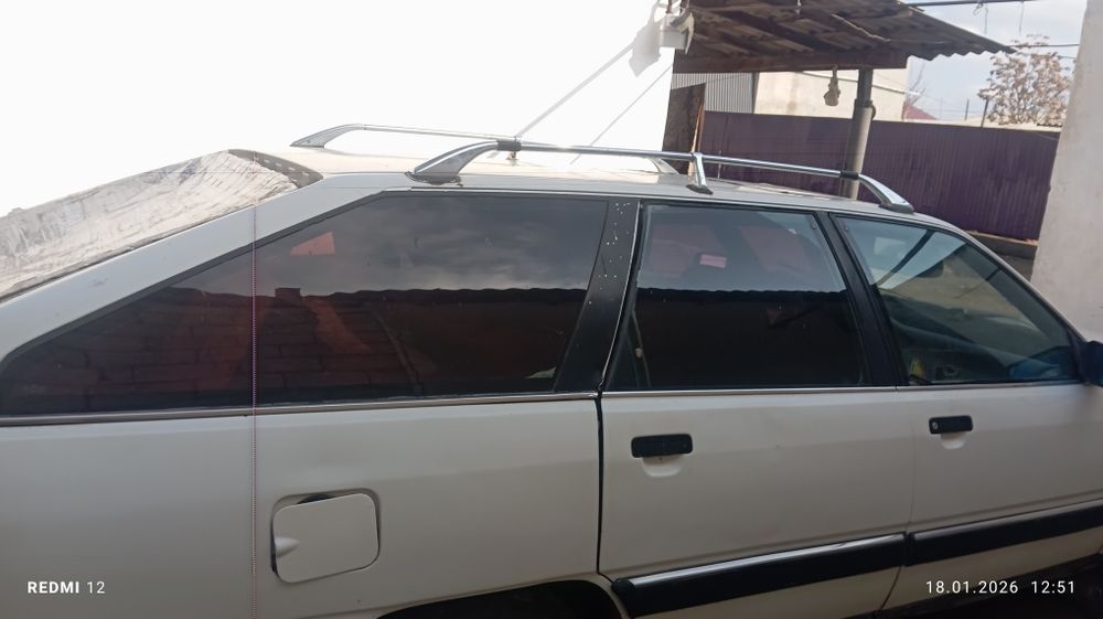 Ауди перехотка абиом 2.3