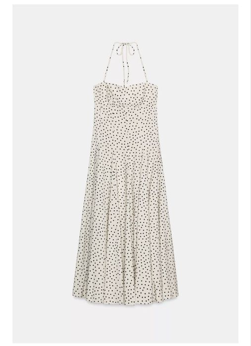 Продам платье Zara