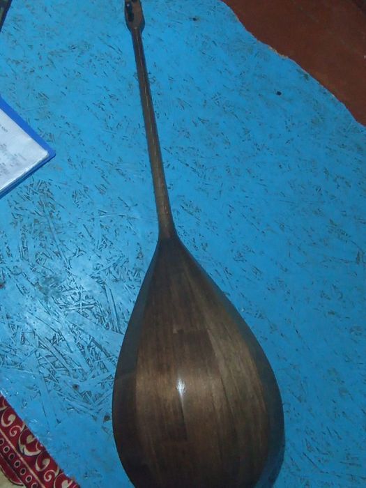 Продается домбыра