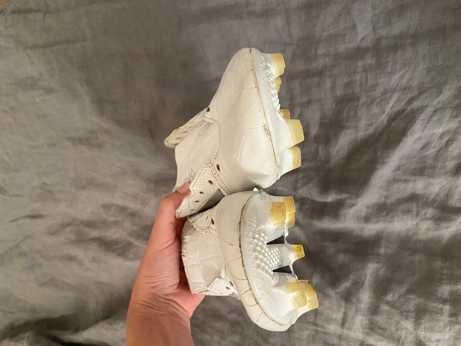 adidas x limited размер 40