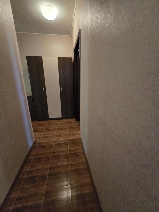 Дава се под наем Тристаен апартамент в София, Стрелбище - 95 кв.м за 648.21 € - Снимка #15