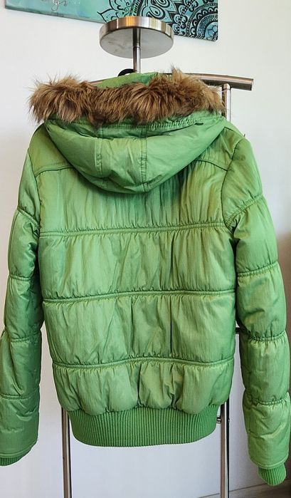 Geaca Timeout masura M