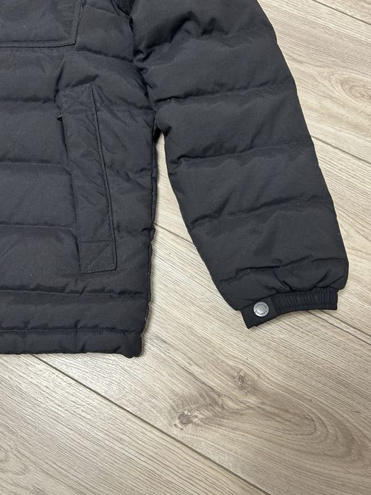 Geaca de puf Timberland