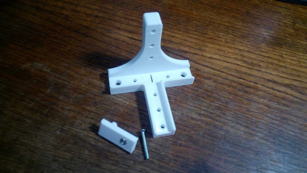 Кондуктор Мебельный