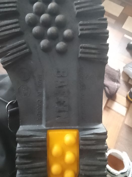 Продам форму Роснефть