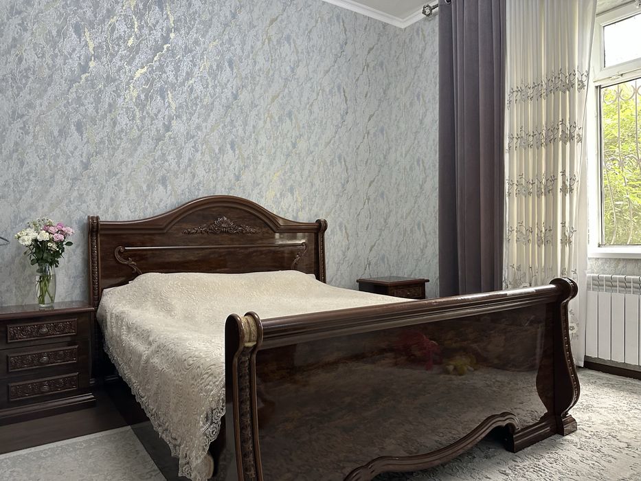Mebel dlya spalni