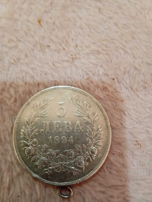 Продават се добро състояние само лично предаване