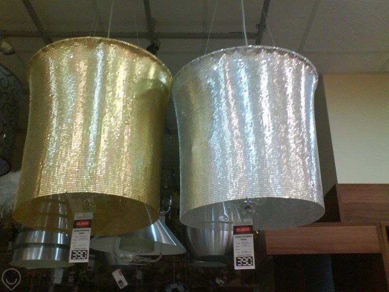 Полилей Италиански